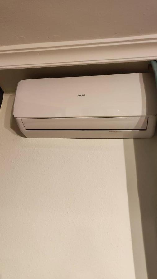 Apartamento Gregorio Torrevieja Exteriör bild