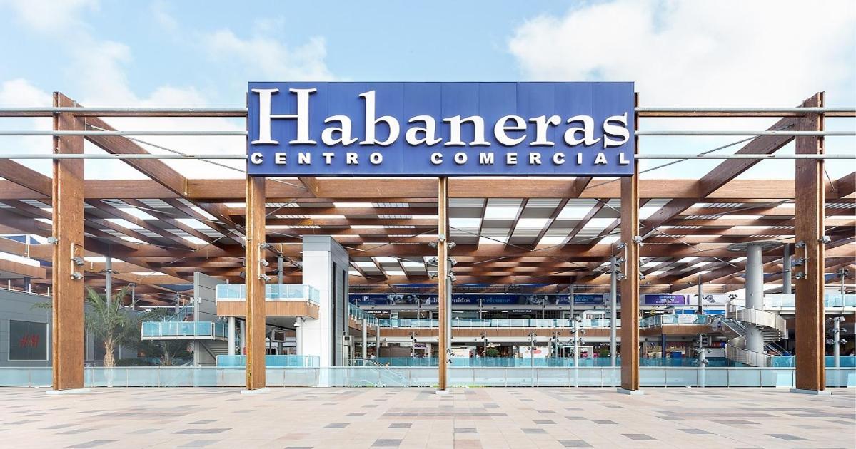 Apartamento Gregorio Torrevieja Exteriör bild